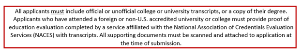 20250902105752_Transcripts Pic (Selection Process).png